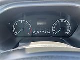 Ford Transit Custom 2,0 TDCi L1 H1 KLIMA VESTAVBA - náhled 22