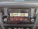 Škoda Rapid (2016) 1.6 TDi, xenon, autoAC - náhled 11