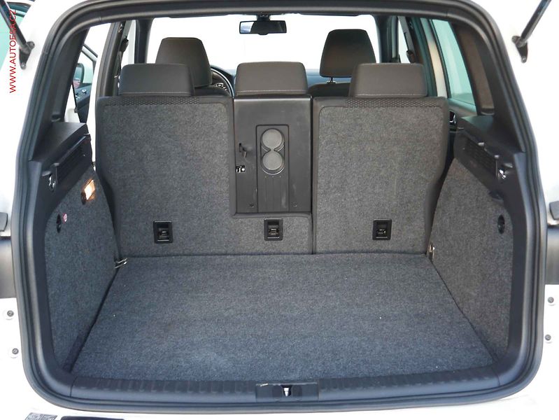 Volkswagen Tiguan (2013) 2.0 TDi 4x4, R-Line, bixen - fotka 7 z 18