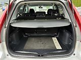 Honda CR-V (2010) 2,2i-DTEC Style  * ZÁRUKA * - náhled 14