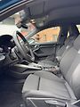 Audi A3 35TFSi WEBASTO 1 maj. ČR DPH! - náhled 13