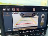 Cupra Terramar (2026) 2.0TSI 150kW 4WD TRIBE NT IMPR - náhled 45