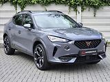 Cupra Formentor 2,0 TSi DSG 4x4 Nehavar. ČR 1. - náhled 1