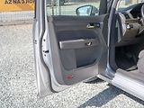 Volkswagen Touran (2014) 1.6TDI 77KW DSG NAVI – 7 SEDAD - náhled 10