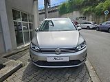 Volkswagen Golf Sportsvan 1,4 TSI 92KW,  Highline, ČR - náhled 8