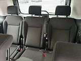 Toyota ProAce 2,0 D-4D 130kW-8AT-L1-CZ-DPH! - náhled 14