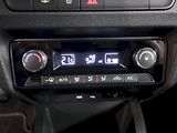 Škoda Fabia (2016) AMBITION COMFORT 1.2TSI 66kW T - náhled 21