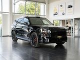 ZEEKR 9X Ultra 70kWh Hyper-SUV 4WD - náhled 2