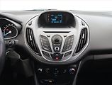 Ford B-MAX (2014) Trend 1.0 EcoBoost, po STK - náhled 12