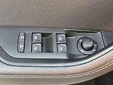 Škoda Superb (2022) Combi 2.0 TDI DSG Style - náhled 11