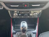 Škoda Fabia (2025) Monte Carlo 1.0TSi 85kW 7°auto - náhled 29