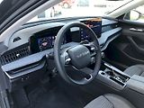 Škoda Superb (2025) COMBI SELEC TD 110/2.0 A7F - náhled 20