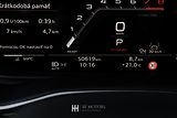 Audi SQ8 (2022) 4.0 TFSI 373kW quattro - náhled 34