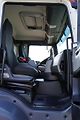 MAN TGS (2015) 18.480 / E 6 / 4 X 4 / WYWROTK - náhled 8