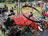 Základem byla Tatra 805