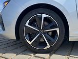 Opel Astra (2024) GS 1,5 CDTI (96kW/130k) AT8 - náhled 13