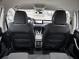 Škoda Octavia 2.0TDI 110kW kombi automat  - náhled 18