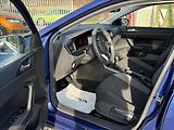 Volkswagen Polo TSI 70kW FACE VIRTUAL 15tKm - náhled 9