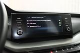 Škoda Octavia 1.0 TSI AMBITION+*DPH*ČR 1.MAJ - náhled 28