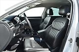 Škoda Superb 2.0TDi BIXENON KŮŽE ACC ČR - náhled 10