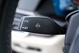 BMW X5 40d xDrive, Mpaket/21/Led/ČR - náhled 37