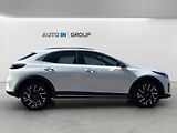 Kia XCeed (2026) CD 1,6 T-GDi GPF 7DCT STEEL ED - náhled 7