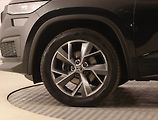 Škoda Kodiaq (2022) Sportline 1.5 TSI, digi klima - náhled 15
