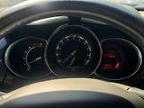 Citroën DS3 1.6HDi 82kW ČR KŮŽE NOVÁ STK  - náhled 12