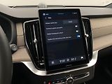 Volvo XC90 (2026) T8 AWD Plug-in BRIGHT ULTRA - náhled 60