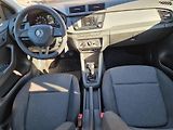 Škoda Fabia 1,2TSI 66KW RED&GREY  - náhled 11