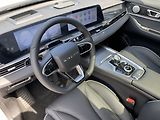 Chery Tiggo 7 PHEV PHEV FWD Unique - náhled 14