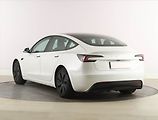 Tesla Model 3 (2023) Standard Range 60kWh, SoH 95% - náhled 3