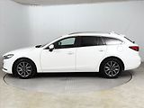 Mazda 6 (2019) 2.0 Skyactiv-G, Automat, Navi - náhled 2