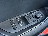 Škoda Karoq (2022) 2.0 TDI Sportline - náhled 18