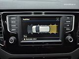 Volkswagen Golf Sportsvan (2016) 1.4TSi 110KW Highline NAVI - náhled 28