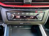 Seat Arona (2023) 1,0TSI 81KW FR - náhled 15