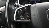 Honda CR-V 2.0 i-VTEC Hybrid Elegance CVT - náhled 11