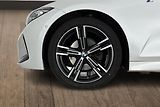 BMW Řada 3 řady 3 | 320d xDrive - náhled 27