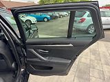 BMW Řada 5 (2014) 530d xDrive - náhled 24