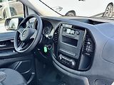 Mercedes-Benz Vito e 112 KAWA L - náhled 12