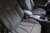 Audi A3 (2017) 2.0TDi - náhled 11