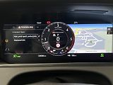 Land Rover Range Rover Velar D300 SE AUT - náhled 35