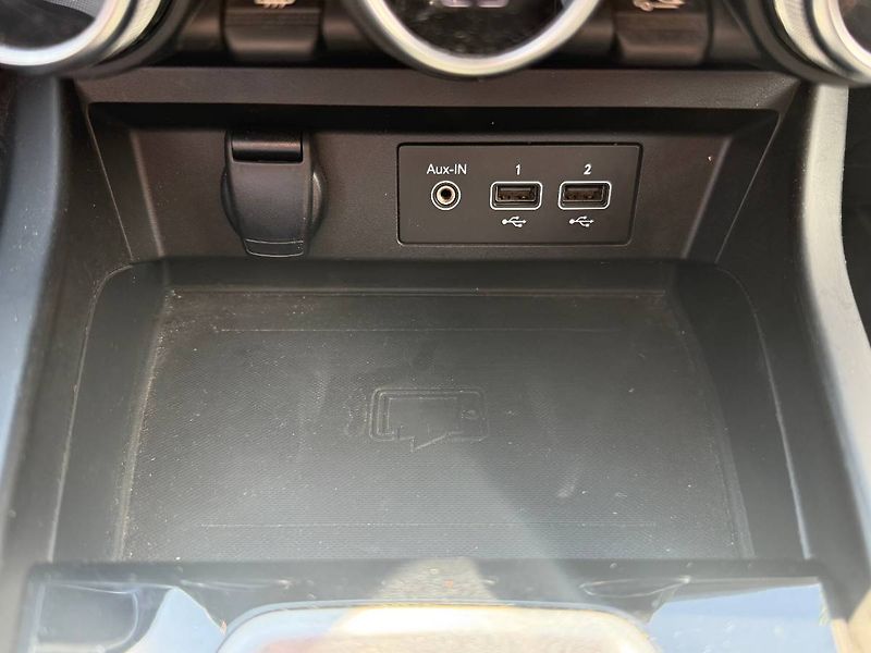 Renault Arkana (2021) 1.3 TCe 103 kW Intens EDC - fotka 17 z 24