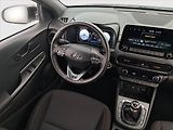 Hyundai Kona (2022) N-Line 1.0 T-GDI, ČR,1.maj - náhled 7