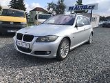 BMW Řada 3 330 XD 180KW MANUÁL,FACELIFT. - náhled 1