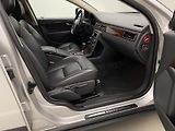 Volvo XC70 3.2 AWD MOMENTUM AUT CZ - náhled 22