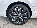 Škoda Superb (2023) Combi 2.0 TSI DSG L&K - náhled 34