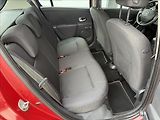 Renault Clio 1,6 16V klima,nová STK,2x kola - náhled 18