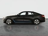 BMW i4 (2022) eDrive40 - náhled 2