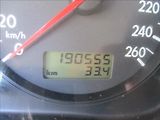 Volkswagen Golf 1,6 i,klimatizace,ABS, - náhled 19